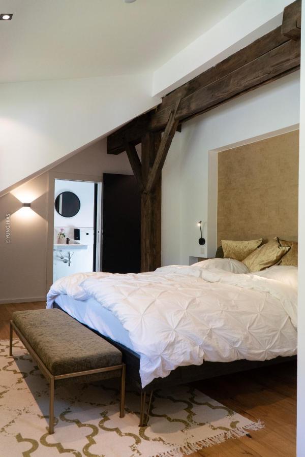 Chalet Schmelz Huette Mit Sauna Und Garten Флаттах Екстер'єр фото