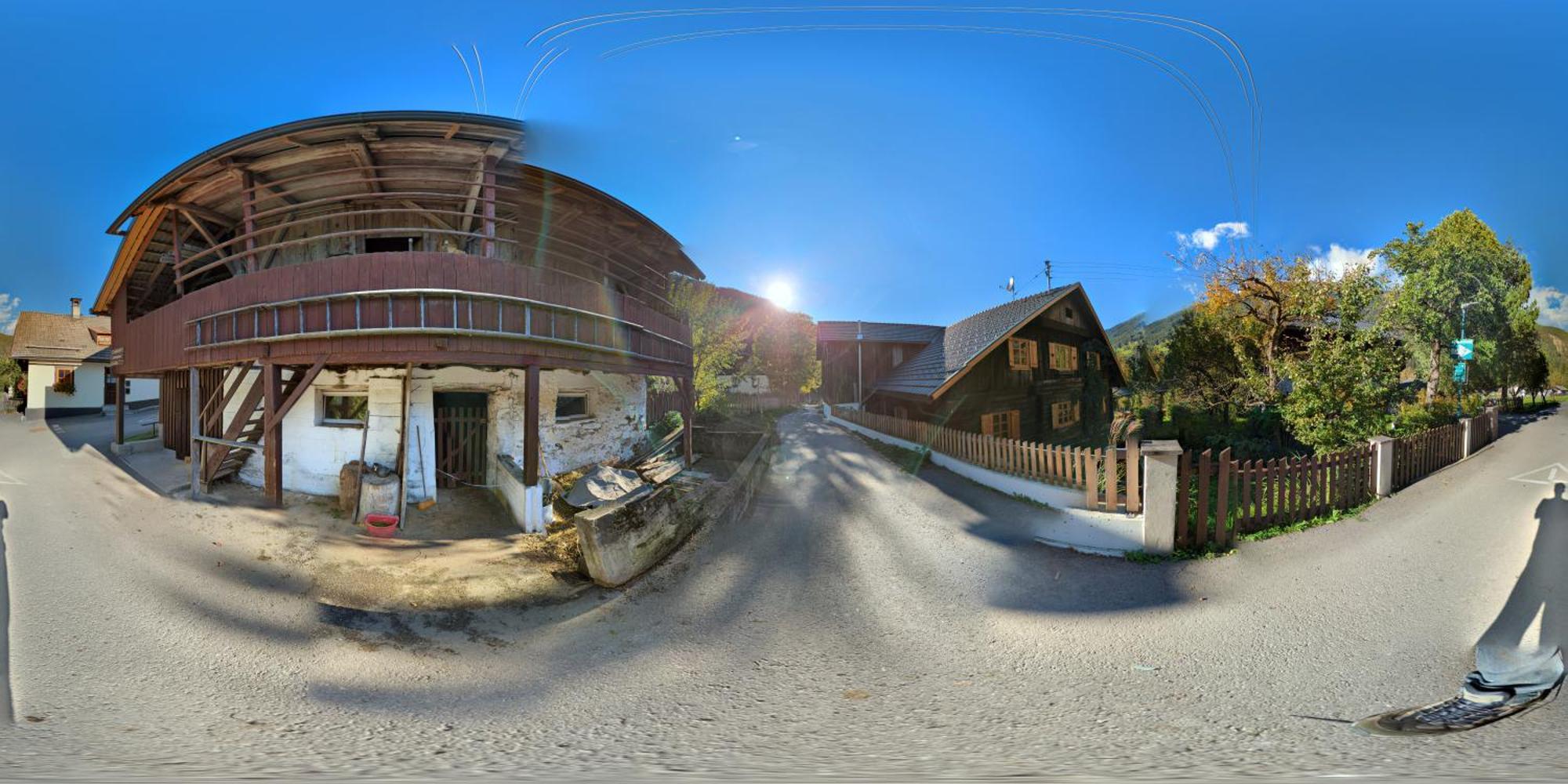 Chalet Schmelz Huette Mit Sauna Und Garten Флаттах Екстер'єр фото